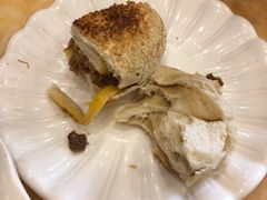 -老三羊汤【北兴隆街店】