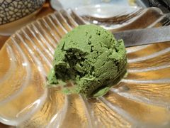 -鮨清日本料理