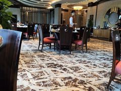 -新天世纪中餐厅