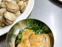 -火云龙烤肉(紫荆花店)