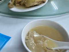-新陶陶酒家