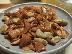 -小吊梨汤·北京菜(香山店)