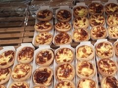 -味多美蛋糕(安定门店)