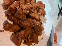 -船歌·鱼水饺青岛菜(金狮广场店)