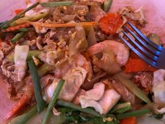-Pakwan Restaurant & Bar