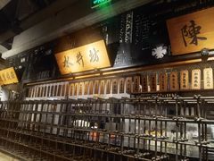 -辛香汇·锦里丨现炒川菜(中南城店)