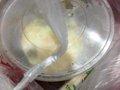 -东吴面馆(金门路金门国际商业广场店)