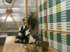 -Green Option(官舍店)