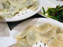 -胖姐渔村(中源大道店)