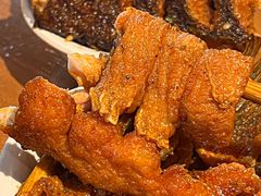 -炉小二铜锅牛蛙•川湘菜(三里屯店)
