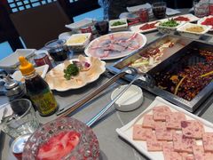 -大妙火锅·非物质文化遗产(东湖公园店)