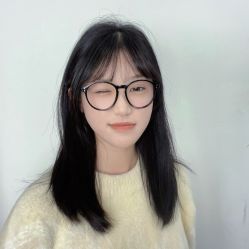点击看大图 -宫铭烫发染发接发店
