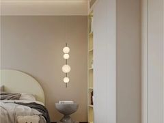 -至美焕新·全屋翻新