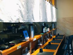 -昊·来了寿司(双楠2店)