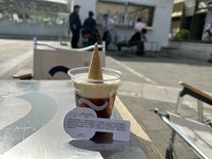 -HUGS coffee(东区店)