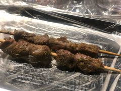 -买又大餐厅(福林里店)