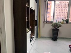 -一起装修网(集团店)