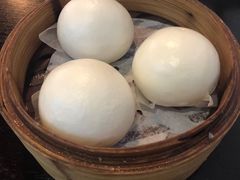 -添运来(茶园奥园广场店)
