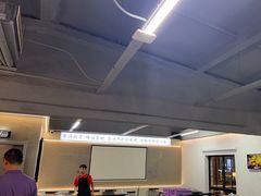 -老黑板筋(顺义总店)