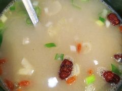 -臻牛烤肉