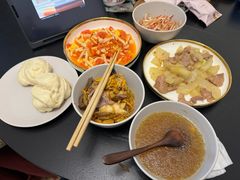 -天鹅到家·保姆月嫂育儿嫂(总店)