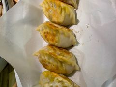 -老碗会·陕西手工面(燕南路店)