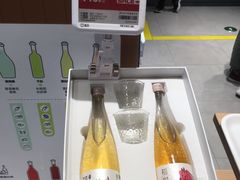 -盒马鲜生(皇庭广场店)