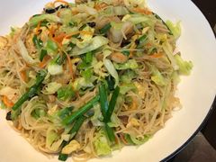 -味友味港印记(厦门集美银泰百货店)