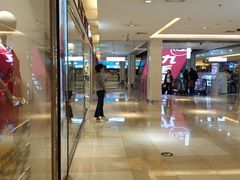 -北京华联购物中心(同成街店)