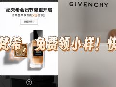 -沈阳铁西万象汇