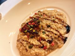 -MORTON'S 莫尔顿牛排坊(北京丽晶酒店)