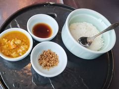 秃黄油捞饭-蟹榭·本帮江浙菜·蟹宴(五角场合生汇商场店)