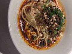 -许家菜(DT51店)