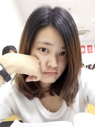 点击看大图 -HQ半永久纹绣纹眉