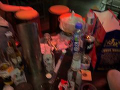 -纽扣NEWKO