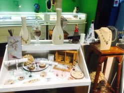 -HeyJewel全球独立设计师原创首饰集合店