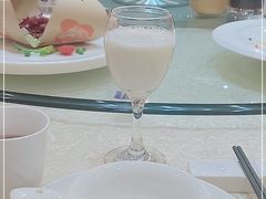 -新长岭大酒店酒楼