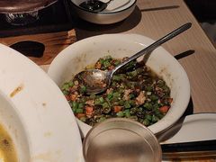 -吴氏老妈·23年家常菜(古城店)