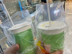 -开元商城(钟楼店)