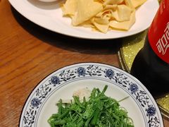 -苏浙徽·农家大院(开发区星湖101店)