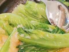 -避风塘(江桥万达店)