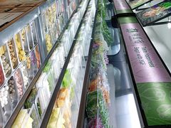 -杨国福麻辣烫