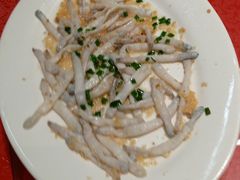 -隆都四季香饭店(碧海路店)