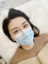 -JONMAVIN·美学