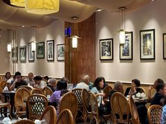 -旺金鸽·传承15年老字号·手工早茶(荔湾坦尾桥中店)