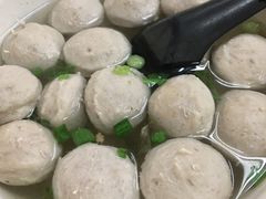 -颂记牛肉粉