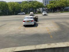 -安飞驰驾校·学车连锁(金高店)
