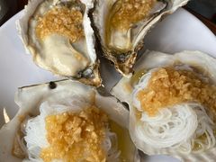 -海味当家·蒸锅海鲜(星海公园店)