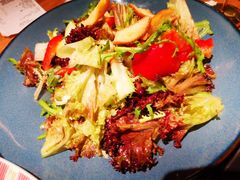 -耶里夏丽·丝路新疆菜·清真食品(徐汇南丹东路臻选店)