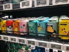 -盒马鲜生(189购物中心店)